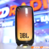 Loa JBL Pulse 5, Pin 12 giờ, LED 360 Độ, Chống Nước IP67-6