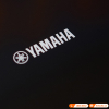 Loa Yamaha WX-051 (MusicCast 50), Công Suất 70W, Bluetooth, Wifi, RCA, AUX, Optical, Điều Khiển Giọng Nói-9