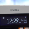 Loa Yamaha TSX-B237, Bluetooth, AUX, CD, FM, Sạc không dây Qi, MusicCast-6