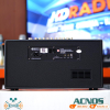 Loa Acnos HN447, Công Suất 100W, Bluetooth 5.0, Optical, AUX-5