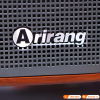 Loa Arirang MKS2, Bass 30cm, Công suất 80W, Bluetooth, AUX, USB, Thẻ Nhớ, Mic, Guitar, Kèm 2 micro-6