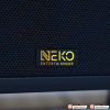 Loa Neko NK900, 120W, Bass 10cm, Bluetooth 5.0, Kèm 2 Micro-5