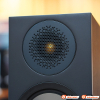 Loa Monitor Audio Bronze 200 (Độ nhạy 88dB, Tần số 35Hz-30KHz)-4