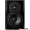 Loa Dynaudio LYD 5, Bass 13 cm, 100W, 106dB, 60 Hz - 21 kHz-1