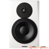 Loa Dynaudio LYD 8, Bass 20cm, 130W, 112dB, 55 Hz - 21 kHz-5