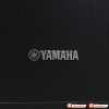 Loa Yamaha NS-F51 (Độ nhạy 89dB, Tần số 43Hz-26KHz)-9