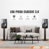 Loa Piega Classic 3.0 (Độ nhạy 89dB, Tần số 38Hz-40KHz)-1