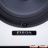 Loa Piega Classic 3.0 (Độ nhạy 89dB, Tần số 38Hz-40KHz)-9