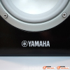 Loa Yamaha NS-B330 (Độ nhạy 87dB, Tần số 55Hz-45KHz)-6