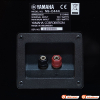 Loa Yamaha NS C444 (Độ nhạy 89dB, Tần số 55Hz-35KHz)-10