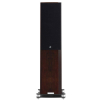 Loa Fyne Audio F502SP, Độ Nhạy 92dB, Bass 20cm-2