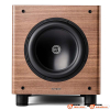 Loa Sub Sonus Faber Gravis II, Bass 26cm, 700 W-1