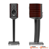 Loa Sonus Faber Guarneri G5, Bass 15 cm, 125W-2