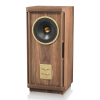 Loa Tannoy Stirling III LZ Special Edition-2