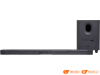 Loa JBL Bar 700, Công Suất 620W, Wifi, Bluetooth, Hdmi, Optical, Dolby Atmos-3