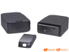 Loa JBL Bar 700, Công Suất 620W, Wifi, Bluetooth, Hdmi, Optical, Dolby Atmos-12