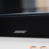 Loa Bose Smart Soundbar 900, Optical, HDMI, AUX, Bluetooth 4.2, WiFi, Điều khiển bằng giọng nói-3