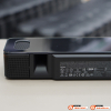 Loa Bose Smart Soundbar 900, Optical, HDMI, AUX, Bluetooth 4.2, WiFi, Điều khiển bằng giọng nói-5