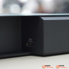 Loa Bose Smart Soundbar 900, Optical, HDMI, AUX, Bluetooth 4.2, WiFi, Điều khiển bằng giọng nói-8