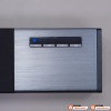 Loa Soundbar Klipsch Cinema 600, Công Suất 600W, Bluetooth, HDMI ARC, Optical, Analog-11
