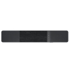 Loa Soundbar Klipsch Flexus Core 100-1