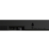 Loa soundbar Sony HT-S2000-3