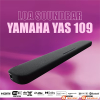 Loa soundbar Yamaha YAS 109-13