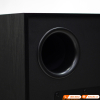 Loa Sub Klipsch R101SW, Bass 25cm, Công Suất 150W-10