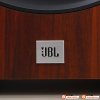 Loa Sub JBL Stage A100P, Bass 25cm, 150W-4
