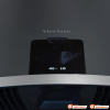 Máy chiếu 4K ViewSonic X100-4K Plus, Độ Nét 4K UHD, Độ sáng 2900 LED Lumens-10