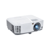 Máy chiếu Viewsonic PA503X-2, Độ sáng 3800 ANSI Lumens, XGA (1024x768)-6
