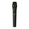 Micro AKG DMS300 Vocal Set, Tần số -70Hz – 20KHz, Pin 12h-4