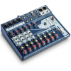 Bàn Mixer Soundcraft Notepad 12FX, 10 Input, Analog-3