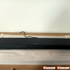 Loa Bose Smart Soundbar 300, Bluetooth, Wifi, HDMI ARC, Optical-3