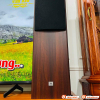 Dàn Nghe Nhạc và Hát Karaoke NK15 ( JBL A180 + AXR100 + Micro + vang số )-5