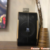 Dàn Karaoke JBL gia đình GD09 (Pasion 10, H2400, X6000 plus, B5 Plus)-5