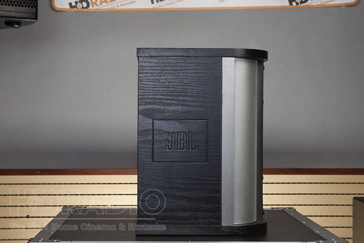 Loa JBL RM10II-5