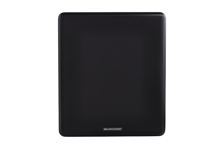 Loa MK Sound S300 Black (Độ nhạy 93dB, Tần số 60Hz-22KHz)-2