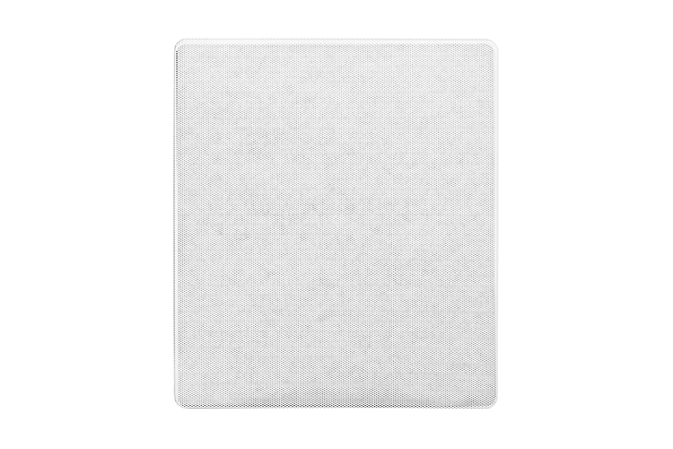 Loa MK Sound IW-150II, Bass 13.3cm-2