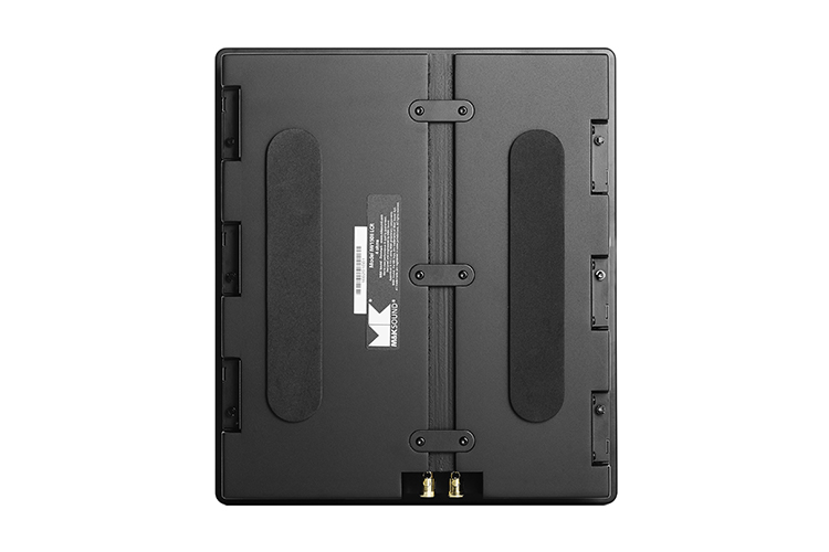 Loa MK Sound IW-150II, Bass 13.3cm-3