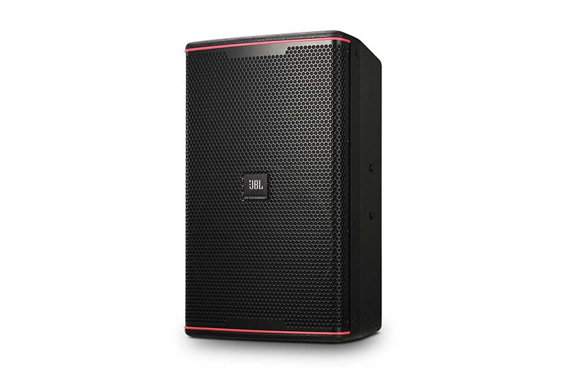 Loa JBL KP6055 Bass 40cm, 600W, Từ Neo-1