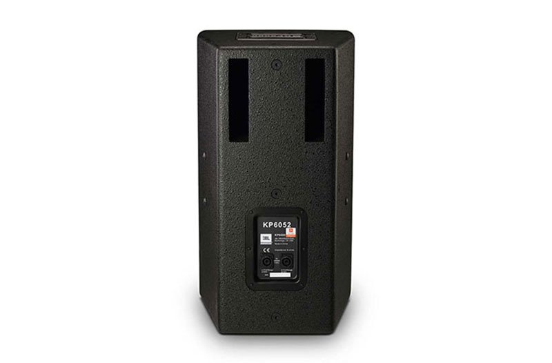 Loa JBL KP6055 Bass 40cm, 600W, Từ Neo-3