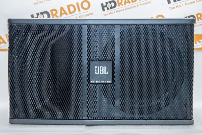Loa JBL Ki08-3