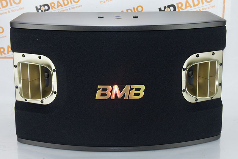 Loa BMB CSV 900SE, Bass 30cm, 500W-4