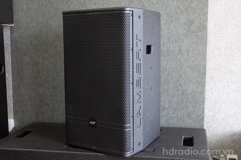 Loa AAP audio AKP-13, Bass 30cm, 450W, 35Kg-1