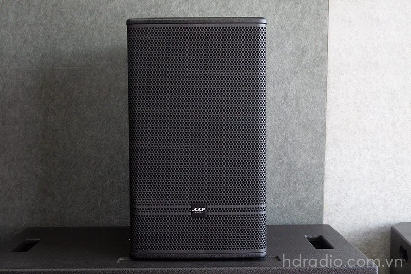 Loa AAP audio AKP-13, Bass 30cm, 450W, 35Kg-2