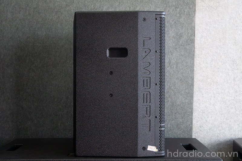 Loa AAP audio AKP-13, Bass 30cm, 450W, 35Kg-3