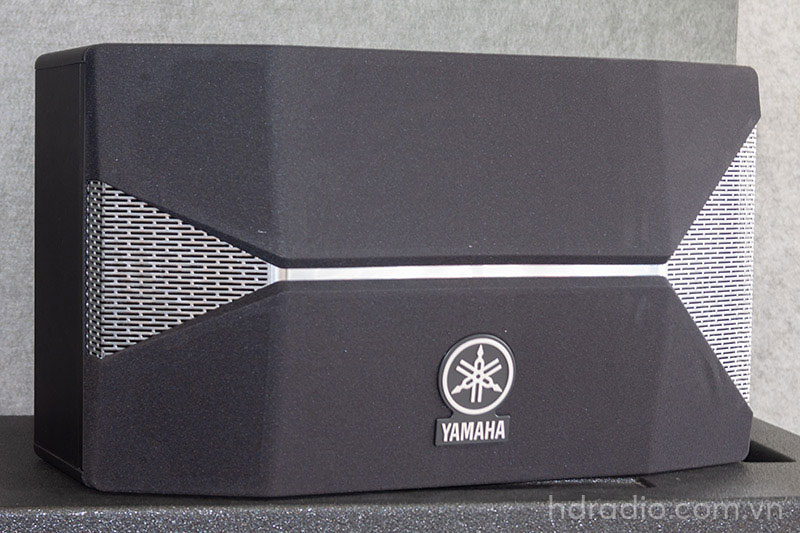 Loa Yamaha KMS 3100-1