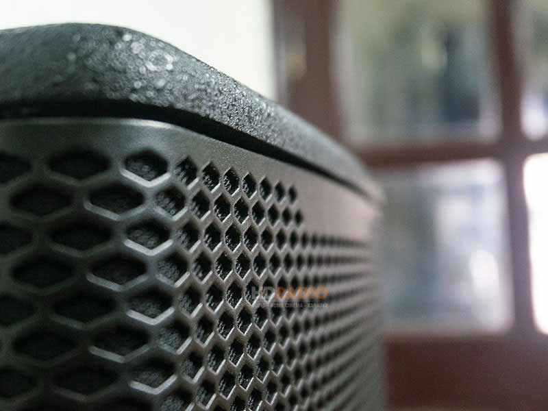 Loa JBL KP4015 (Bass 40cm, 400W, Từ Neo)-1