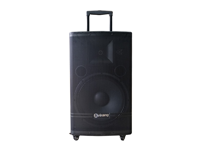 Loa kéo Arirang MIK36-2